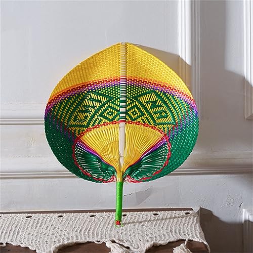 Guirlande cuivre étanche 100 LED RWRAPS pour sublimer votre fête d'été