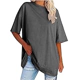 bluse damen rot kariert bluse damen rot mit kragen bluse damen rot langarm bluse damen weiß eng bluse damen sexy elegant bluse damen sexy elegant party langarm bluse damen sexy extrem tiefer ausschnitt bluse damen sexy elegant party kurzarm bluse damen sexy spitze bluse damen sexy brust betont bluse damen sexy party bluse damen glitzer bluse damen baumwolle langarm bluse damen baumwolle kurzarm bluse damen langarm bluse damen schwarz elegant bluse damen schwarz baumwolle bluse damen schwarz