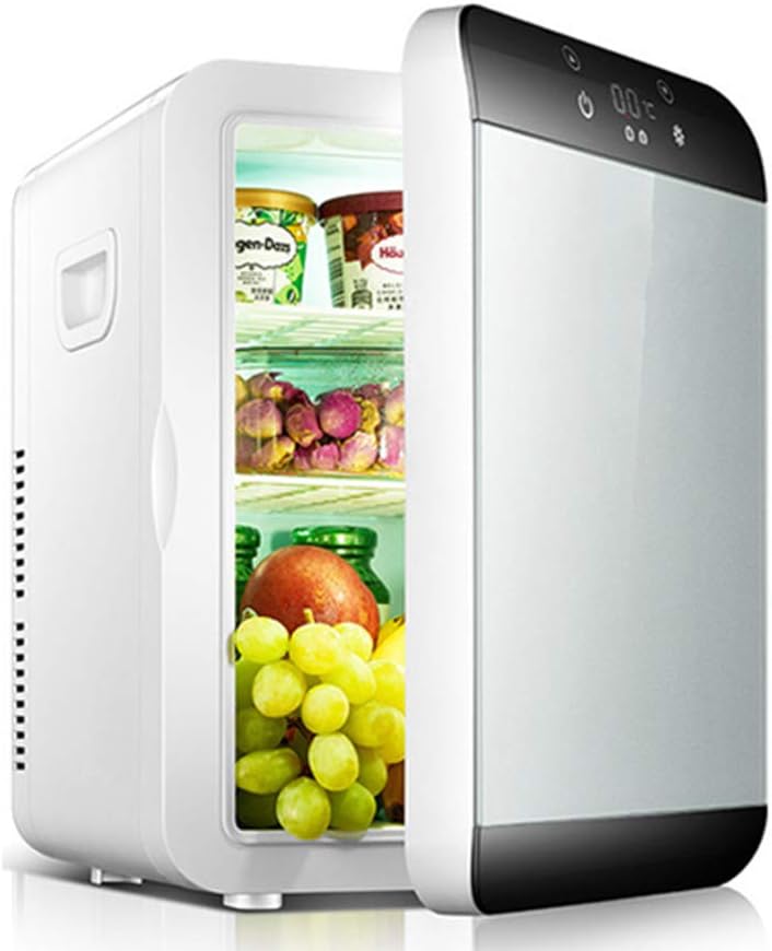 minifrigo per dormitorio