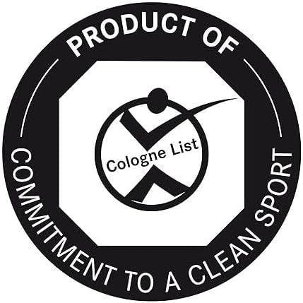 Miniatura 5 de Powerbar Powergel Original (caja de 24, vainilla)