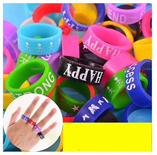 Image of Tickles Friendship Band | Friendship Belt Bracelet For Best Friends Boys & Girls