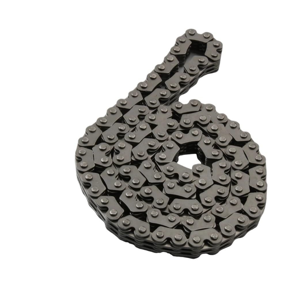 Arbre à cames 759717 pour optimiser la distribution de scooter 500cc - 7