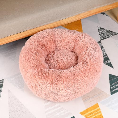 [ADSNS] ybgxbh ybg xbh 60CM pi Lpi ӂӂ ~p NbV ybgpxbh ~Q  Lp ^p Q ybg\t@ J[1 ~ @\ g }bg ~` ybgxbh  L xbh NbV