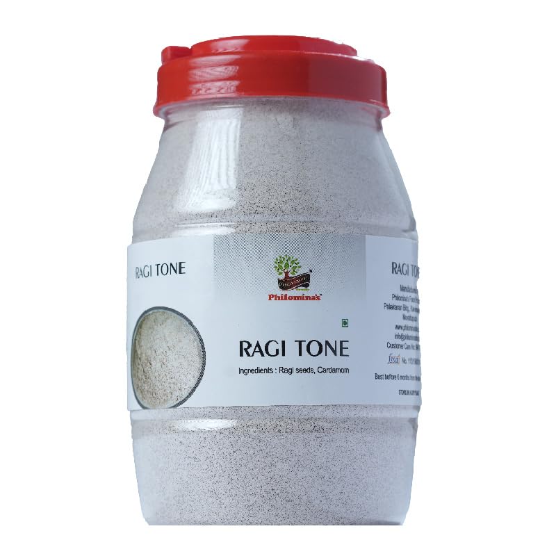 See full amazon price history chart for PhiLominas Kerala Special Homemade Natural Ragi Tone 700gm PhiLominas Kerala Special Homemade Natural Ragi Tone 700gm (B0CM9T6TML) Amazon Price History, Amazon Price Tracker