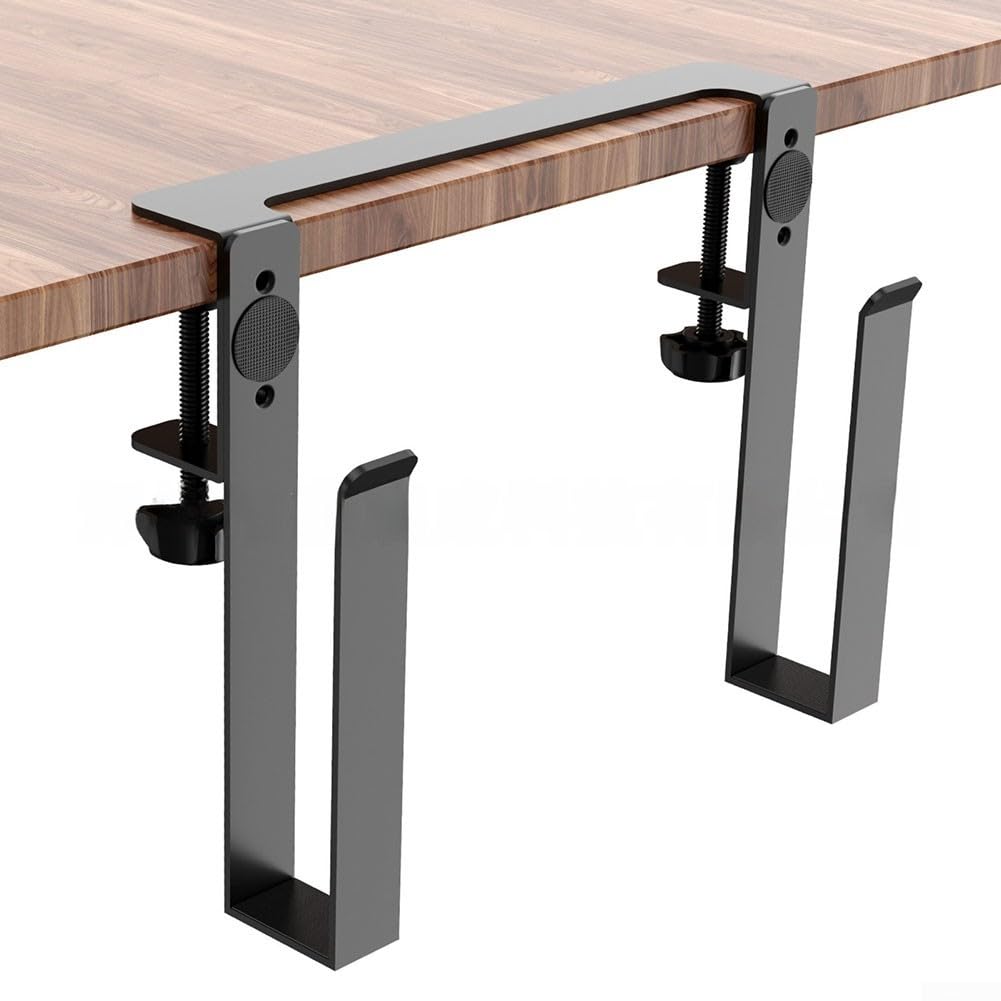 Tornillos de fijación de brida de inodoro con sello de cera para instalación completa