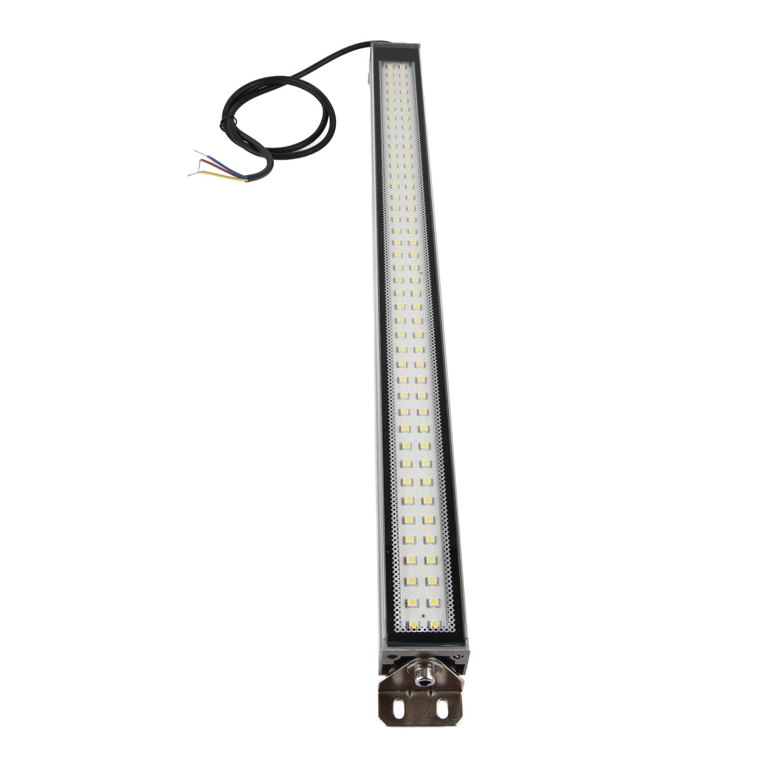 Lampe de Travail LED Antidéflagrante Étanche IP pour Établi Machine Outils et Atelier