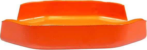 Ariens (2 Genuine Original Snow Blower Double Roller Skid Shoe 02483859 24599