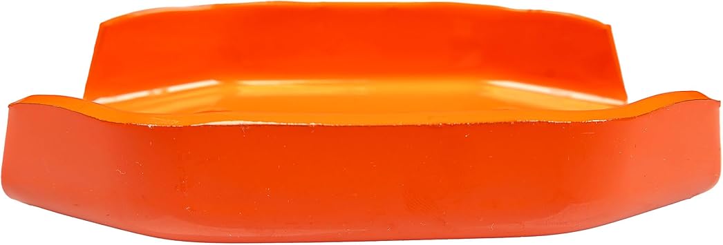 Ariens (2 Genuine Original Snow Blower Double Roller Skid Shoe 02483859 24599