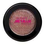 Australis Liquid Highlighter Strobe Illuminating Glow Drops - Gold