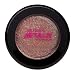 Australis Liquid Highlighter Strobe Illuminating Glow Drops - Gold