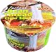 MAMA Instant-Bowl-Glasnudeln