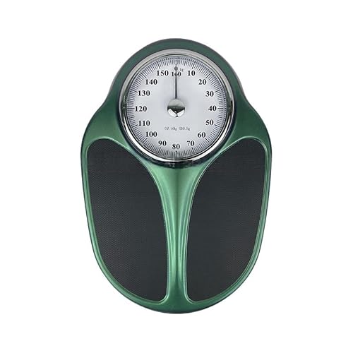 AiȌdv 160kg ω׏d x ~ߐ݌v ϋv drsv @B^_C ƒpN̏dv lp jo[TXP[ ֗ȑ@\ ̌NǗɍœK (CfBZgO[) [sAi]