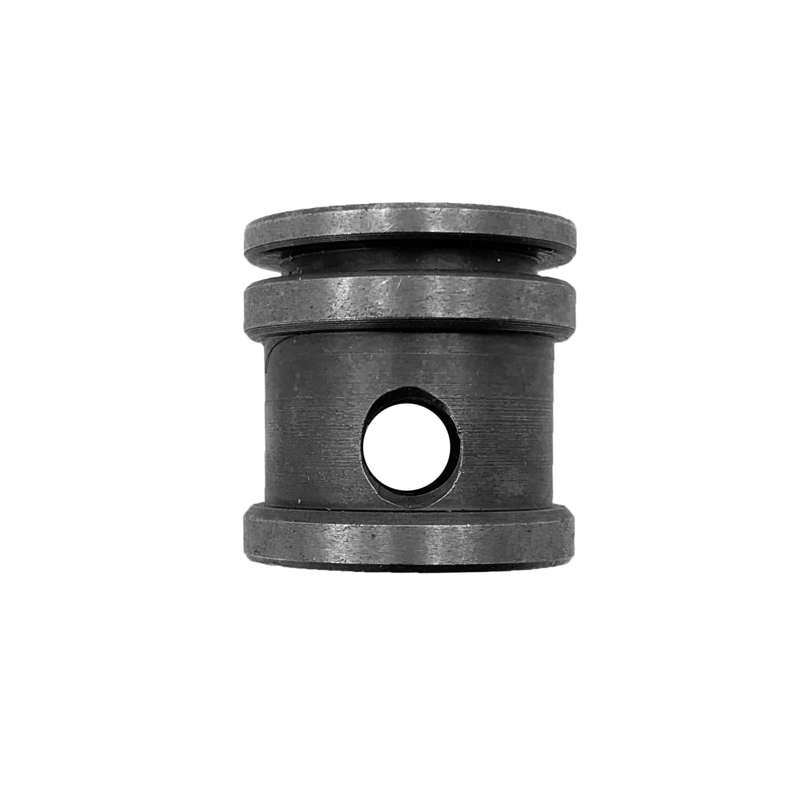 Byhshjw One Color Hm0810 Demolition Hammer Piston Replacement Spare Parts Power Tool Repair Accessories