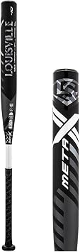 Louisville Slugger FP META 22-10