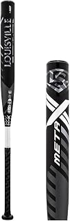 Louisville Slugger FP META 22-10