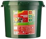 Knorr