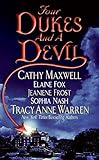 Four Dukes and a Devil