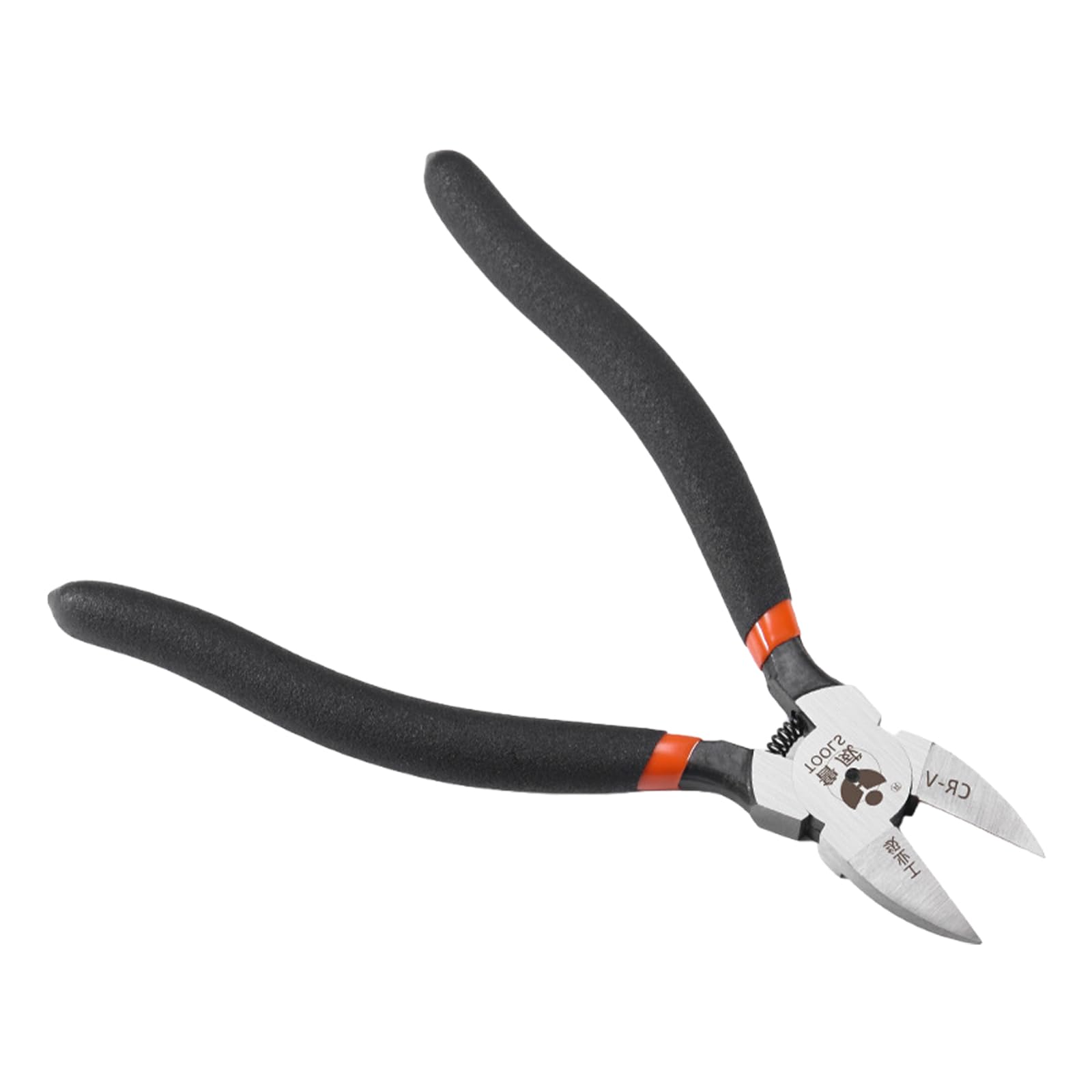 Wire Cutter Combination Pliers Diagonal Pliers Needle Professional Electrician Plier Hardware Hand Tool Hardness Electrician Wire Snips