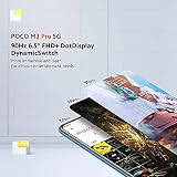 POCO M3 Pro 