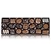 Russell Stover Assorted Chocolates, 12 Ounce Box (Pack of 3)