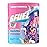 G Fuel Celeste Strawberry Energy Drink Powder, Pre Workout Caffeine Mix for Gaming, Sugar Free Focus Amino, Vitamin + Antioxidants, 9.8oz (Celeste Strawberry, 40 Servings)