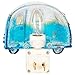 Acrylic Teardrop Camper Trailer RV Night Light - 3