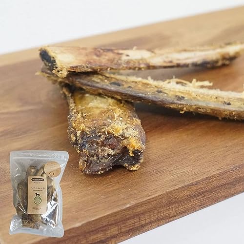 ܂݂ nW[L[ Z STCY  50g p̍d XgX₲J ЍHŖY SY