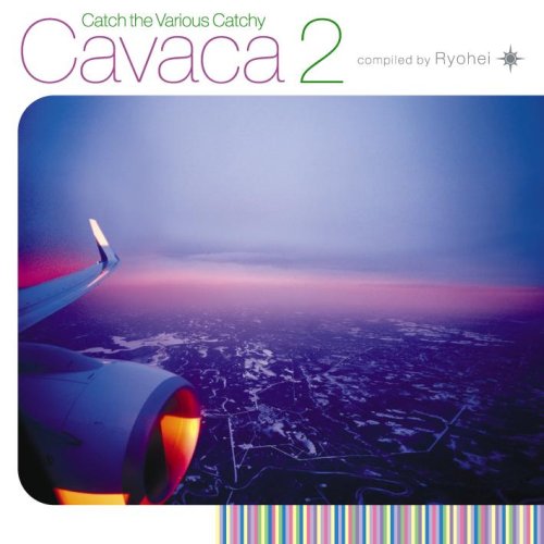 Cavaca 2の詳細を見る