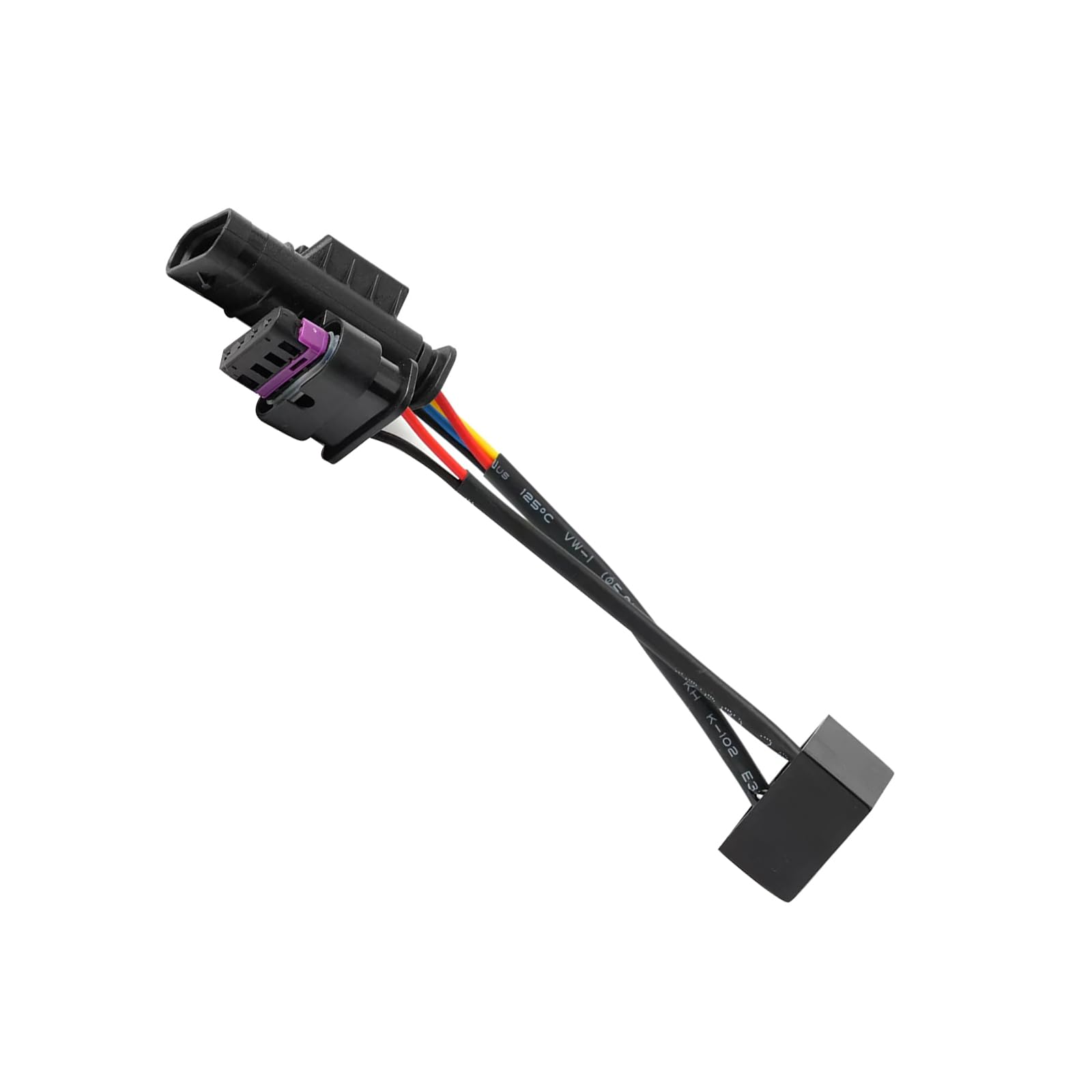 けー adidas Originals ZX 8000 GORE-TEX Spikeless Golf Indigo