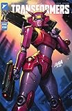 Transformers #30
