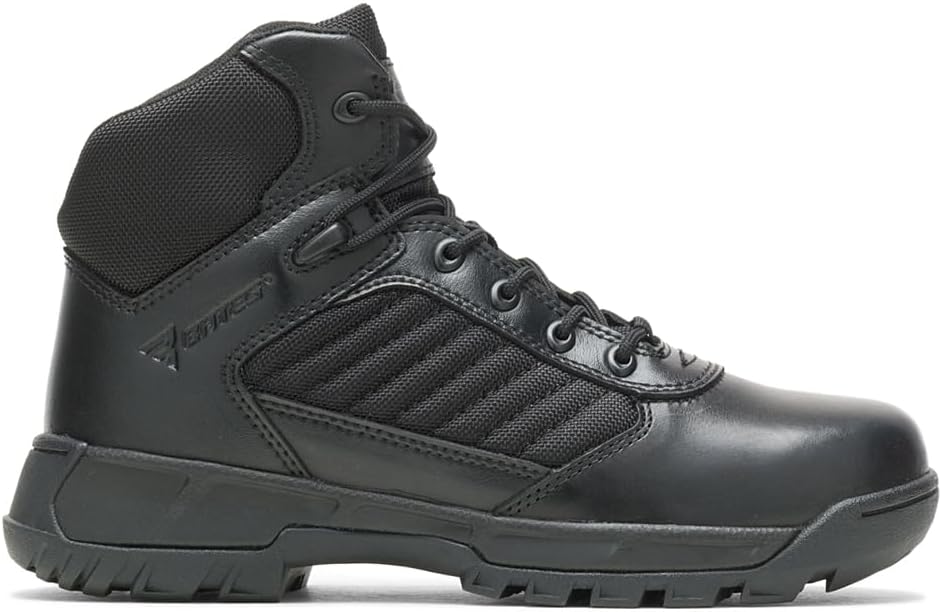 Bates Women's Tactical Sport 2 - Mid Military Boot