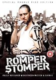 Romper Stomper [Special Edition]