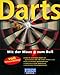 Produktbild Darts