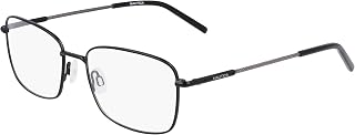 Óculos NAUTICA N 7325 005 Preto fosco