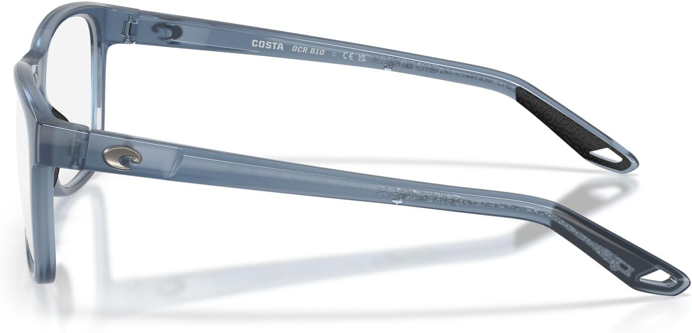 Costa Del Mar Mra 810 Prescription Eyewear Frames