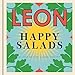 LEON Happy Salads