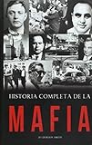  Historia Completa de la Mafia = Full Story of the Mafia