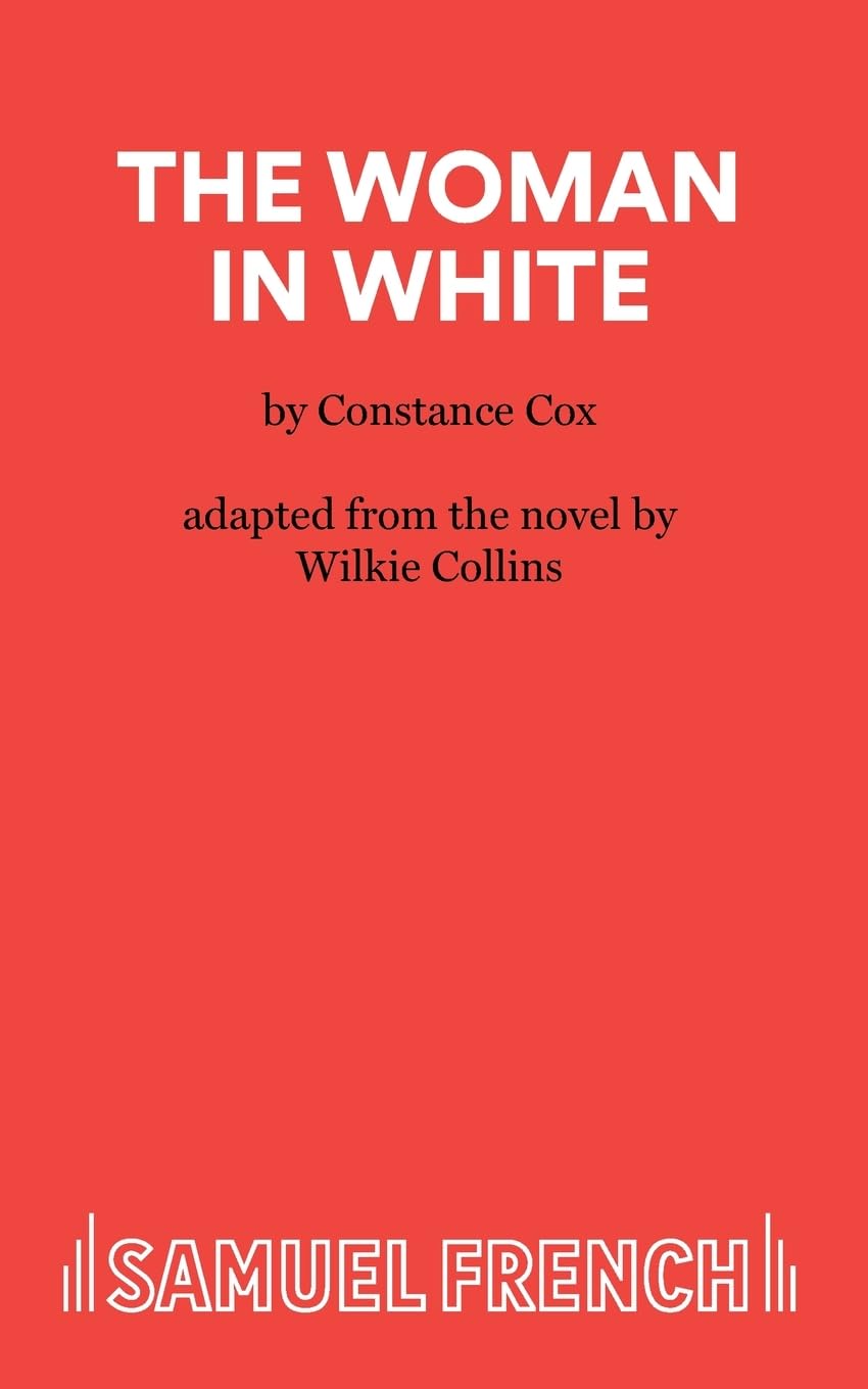 Play (French's Acting Editions)