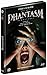 Produktbild Mediabook PHANTASM - DAS BÖSE 1 Uncut - vom Index befreit !!! BLU-RAY + DVD Limited Edition