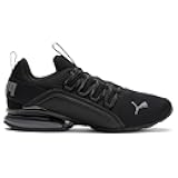 Men's Axelion Refresh Wide Running Shoes
