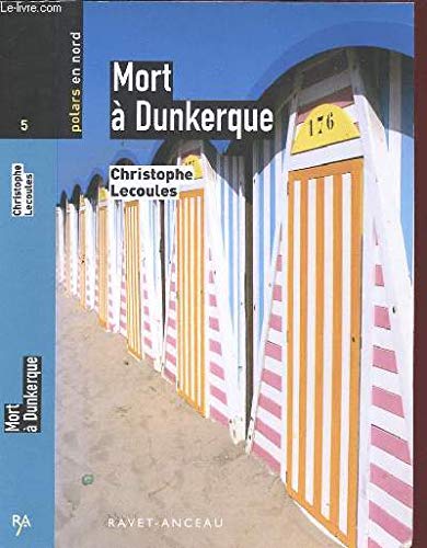 Mort à Dunkerque