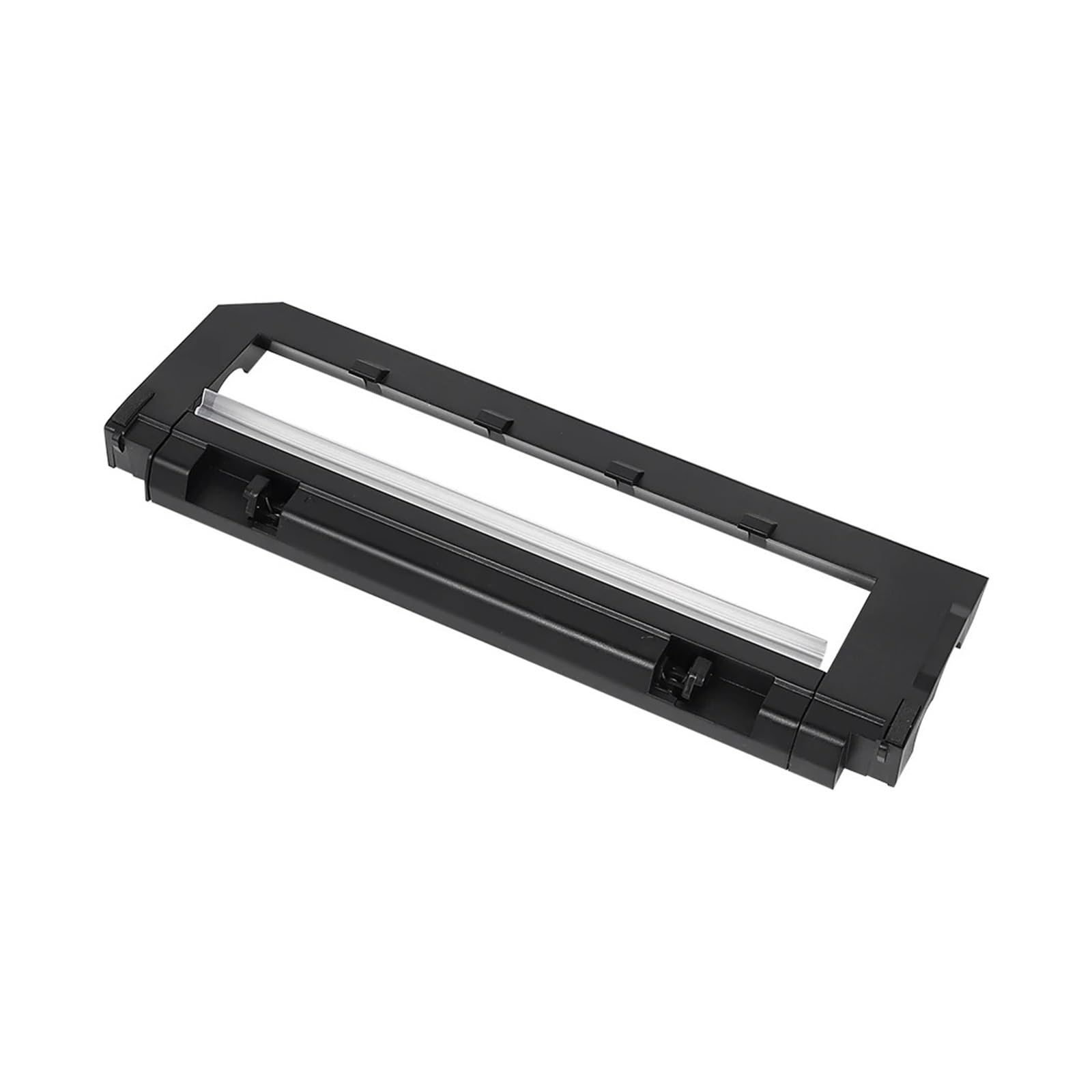 EEZII Main Brush Cover Spare，Compatible For Roborock ，S7