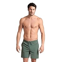 ARENA Boxer Mare da Uomo Solid