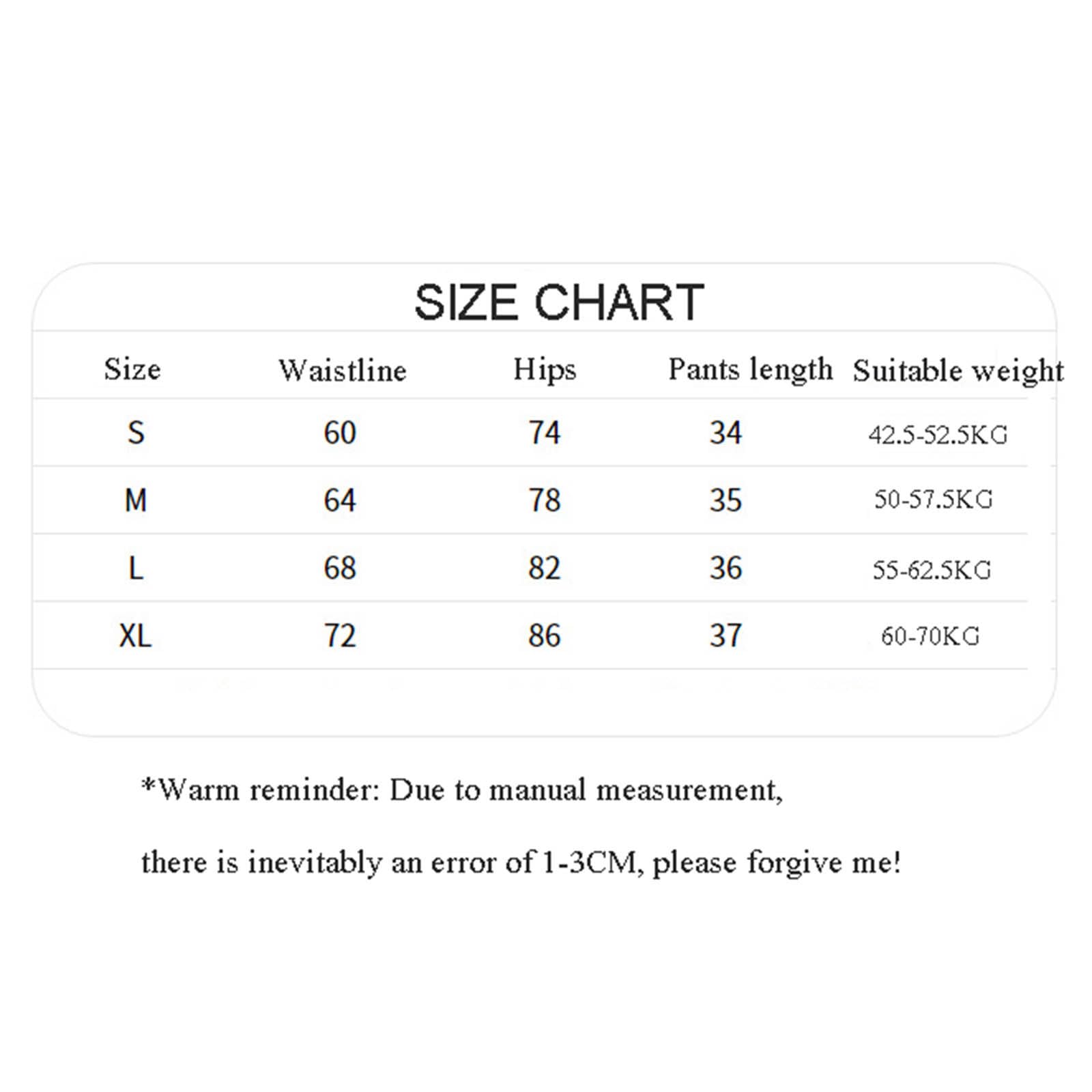Jupes de Tennis pour Femmes avec Poches, Jupes de Golf trapèze Taille Haute, Shorts intégrés, Jupes-Shorts d'entraînement légères et décontractées,Black-L