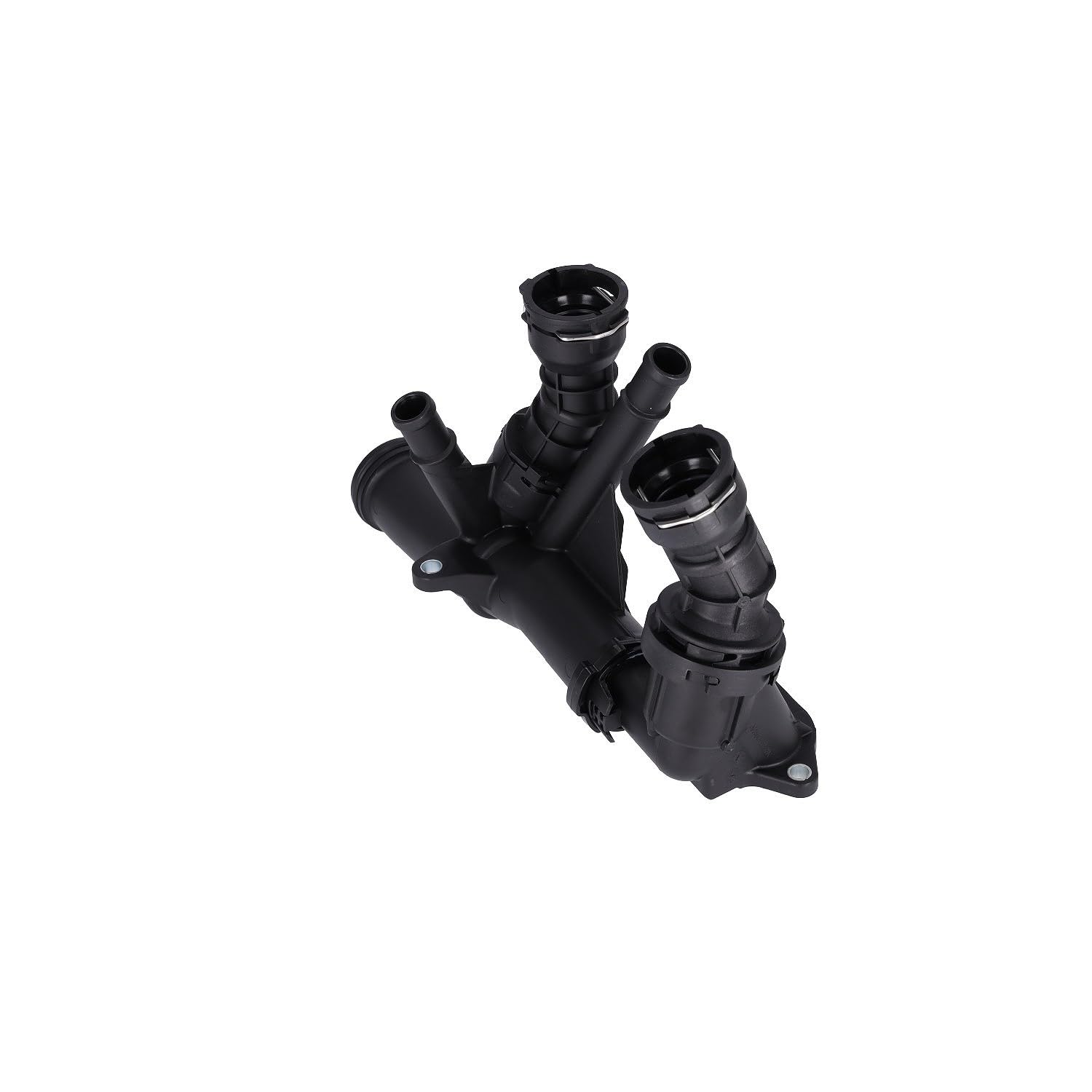 FEBI BILSTEIN Thermostat, Kühlmittel 180454 | 180454 apto para Q3 TT Kamiq Scala
