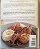 The Minimalist Cooks Dinner: More Than 100 Recipes for Fast Weeknight Meals and Casual Entertaining #3