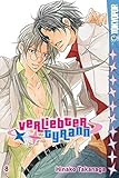hinako takanaga verliebter tyrann  Verliebter Tyrann 08