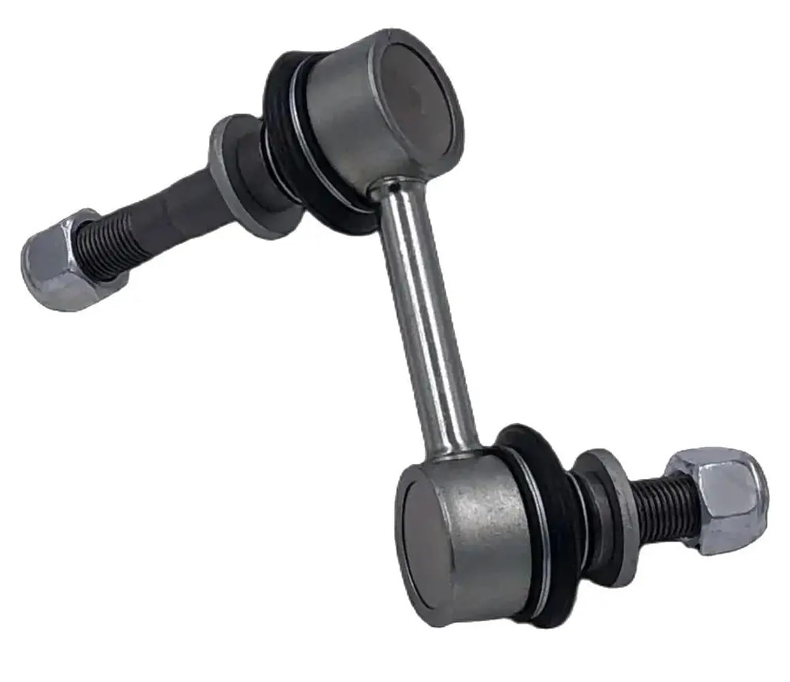 zestaw stabilizatora Przedni łącznik stabilizatora pasuje do Toyota Crown S180 S200 S210 Mark X X120 X130 pasuje do Lexus GS S160 GS300 IS XE20 IS250 Stabilizatory Poprzeczne(2pcs(L and R))