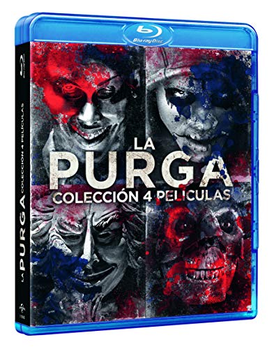 Producto