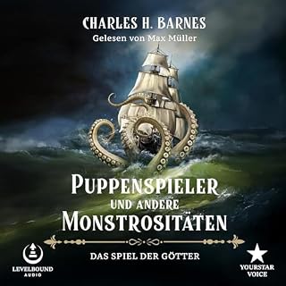 Ehre, wem Ehre geb&uuml;hrt Titelbild